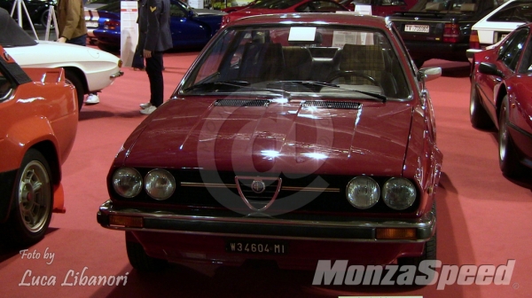 Milano AutoClassica (91)