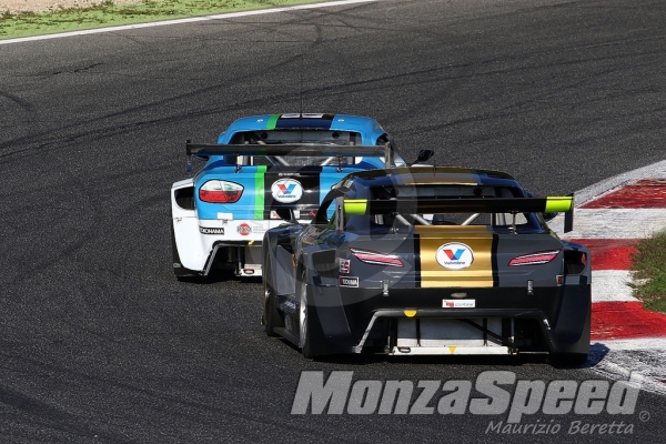 Mitjet Vallelunga (52)