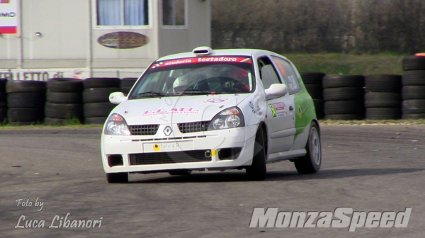 Motors Rally Show Castelletto di Branduzzo (103)