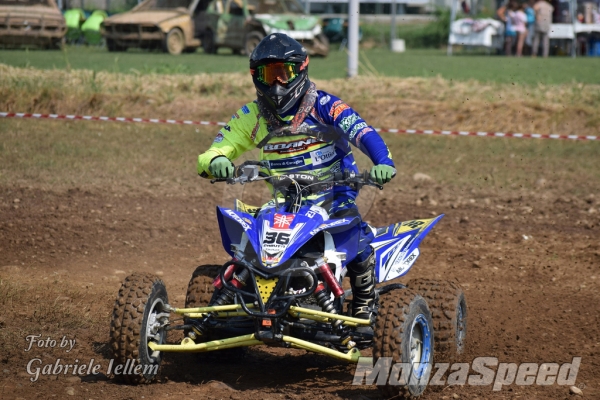 Quad Villareggia (11)