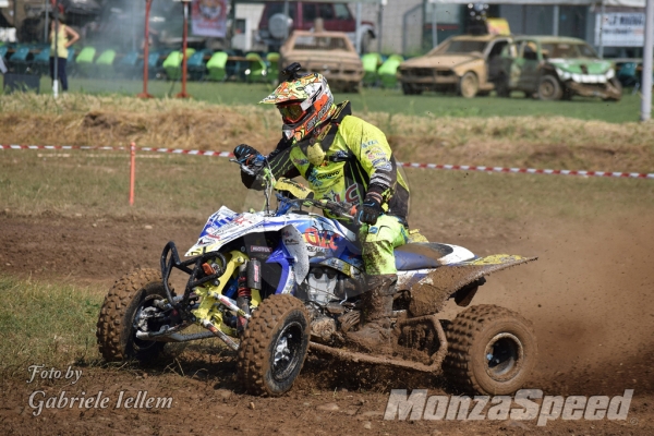 Quad Villareggia (12)