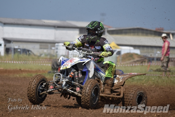 Quad Villareggia (13)