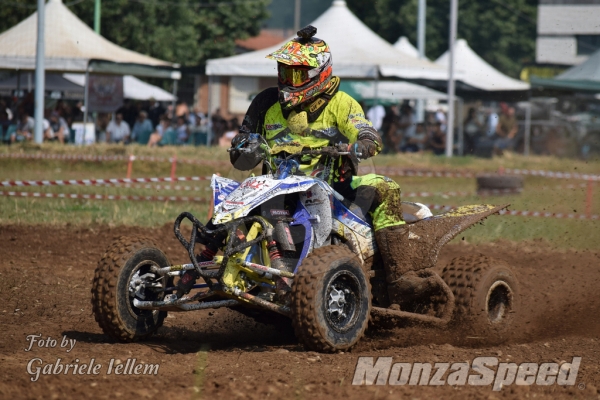 Quad Villareggia (18)