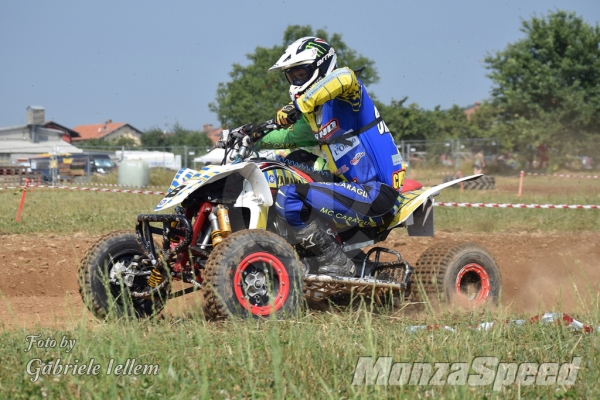 Quad Villareggia (19)