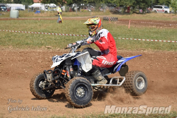 Quad Villareggia (20)