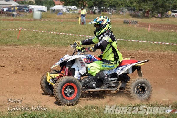 Quad Villareggia (21)