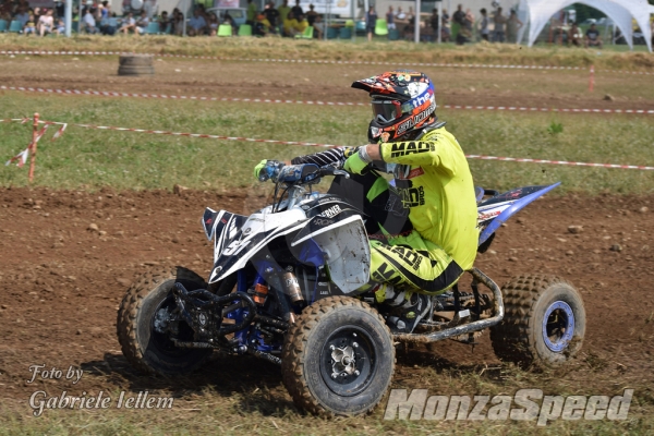 Quad Villareggia (22)