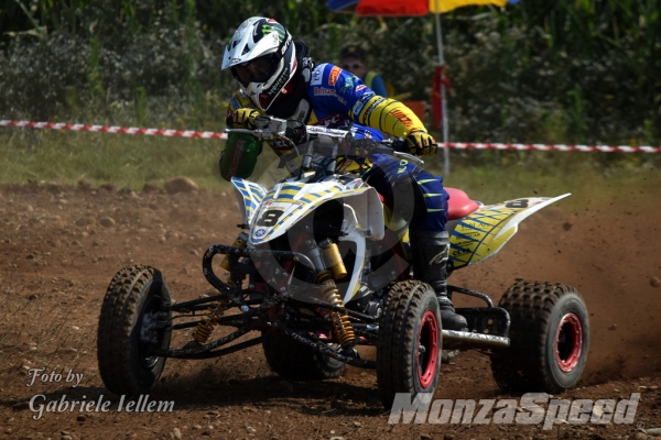 Quad Villareggia (27)