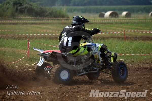 Quad Villareggia (29)