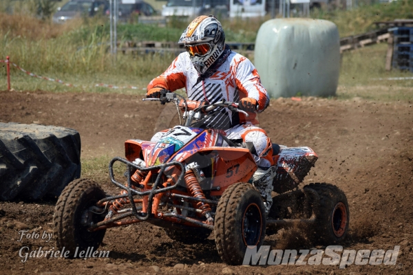 Quad Villareggia (31)