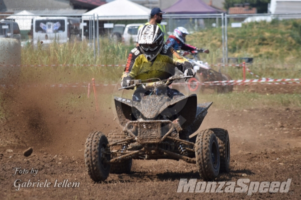 Quad Villareggia (33)