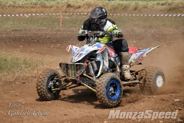 Quad Villareggia (37)