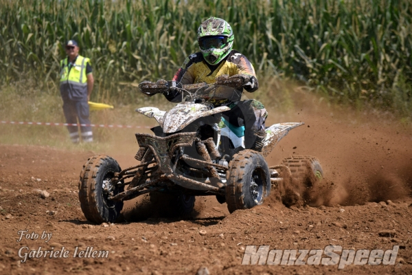 Quad Villareggia (41)