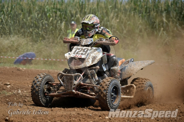 Quad Villareggia (42)