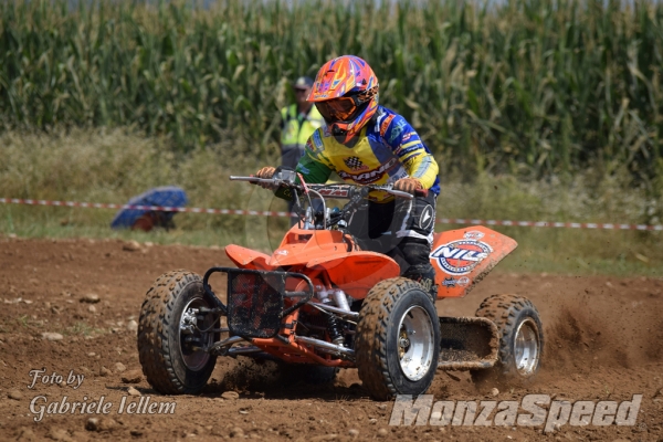 Quad Villareggia (43)