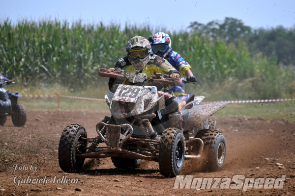 Quad Villareggia (46)