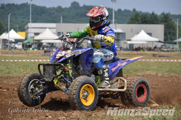 Quad Villareggia (47)