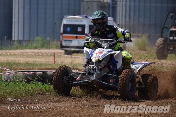 Quad Villareggia (48)