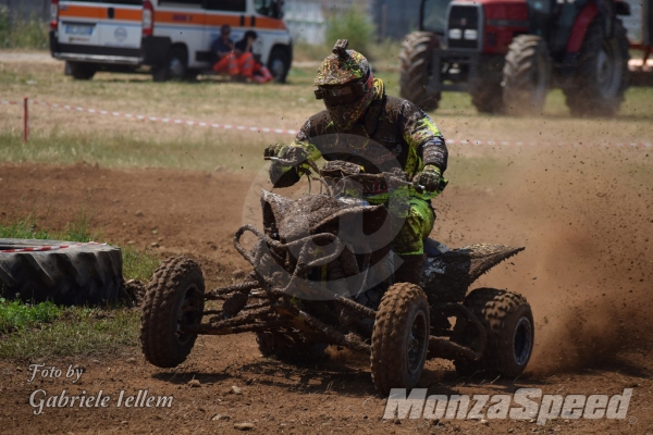 Quad Villareggia (49)