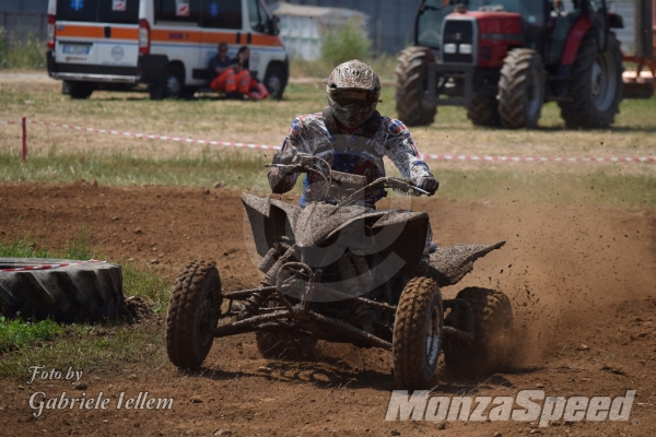 Quad Villareggia (50)