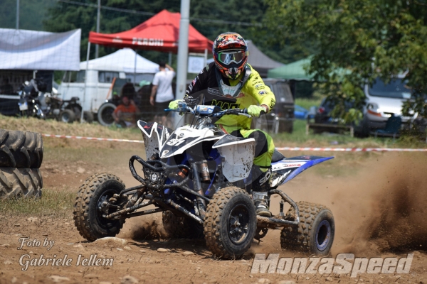 Quad Villareggia (52)