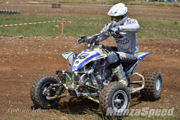 Quad Villareggia (54)