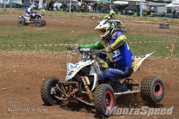 Quad Villareggia (57)