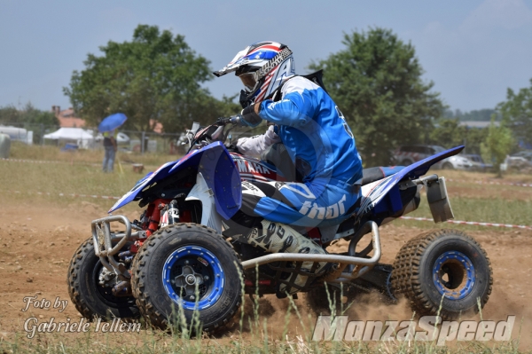 Quad Villareggia (62)