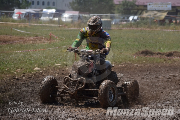 Quad Villareggia (66)