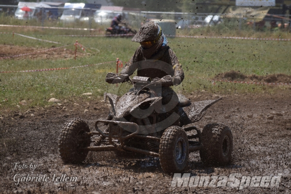 Quad Villareggia (67)