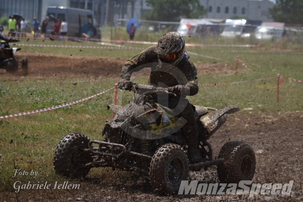 Quad Villareggia (68)