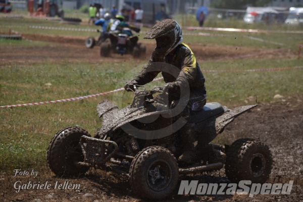 Quad Villareggia (69)