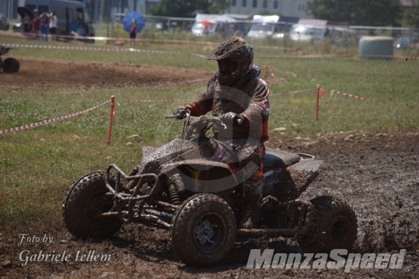 Quad Villareggia (71)