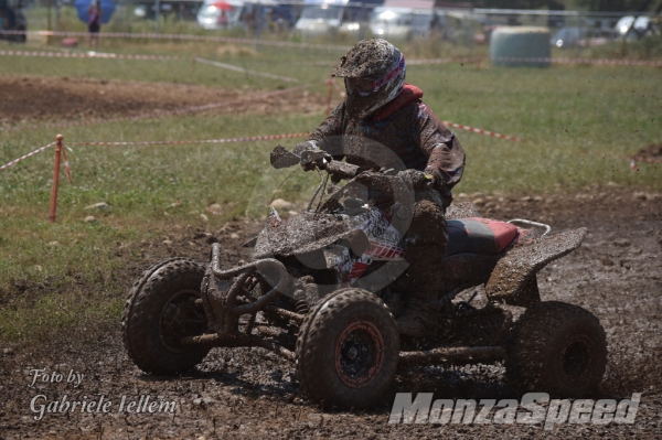 Quad Villareggia (72)