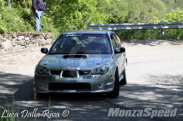 Rally del Bellunese (10)