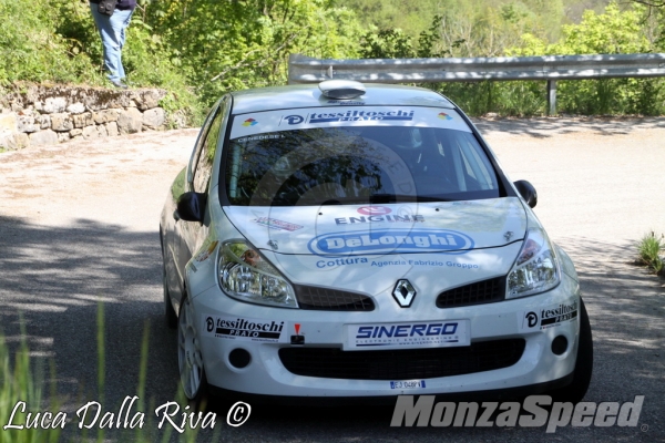 Rally del Bellunese (21)