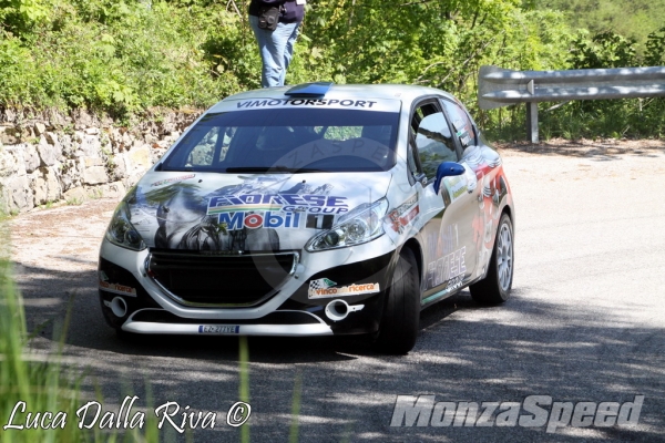 Rally del Bellunese (23)