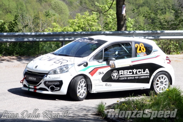 Rally del Bellunese (24)