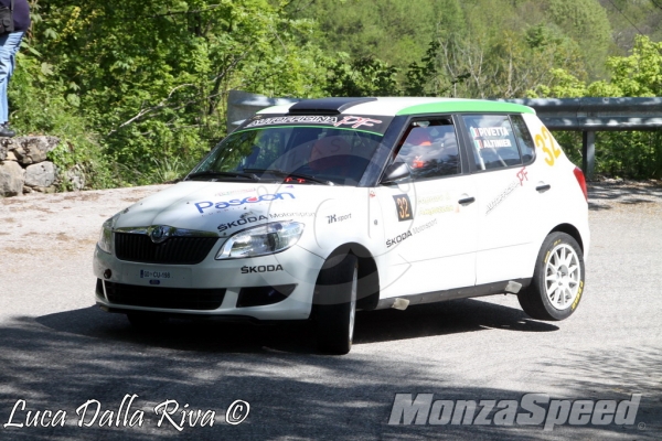 Rally del Bellunese (27)