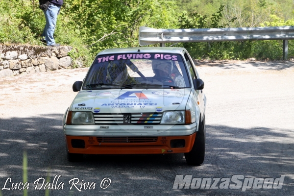 Rally del Bellunese (46)