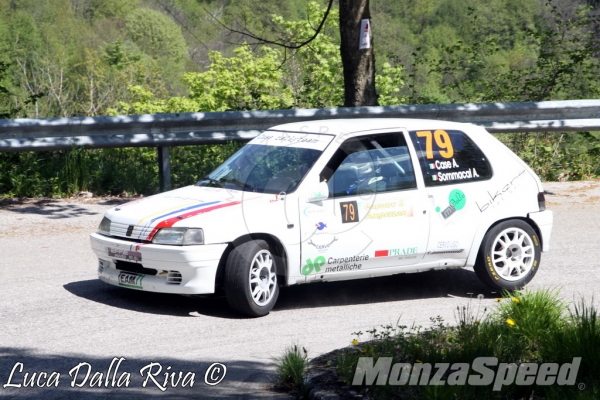 Rally del Bellunese (56)