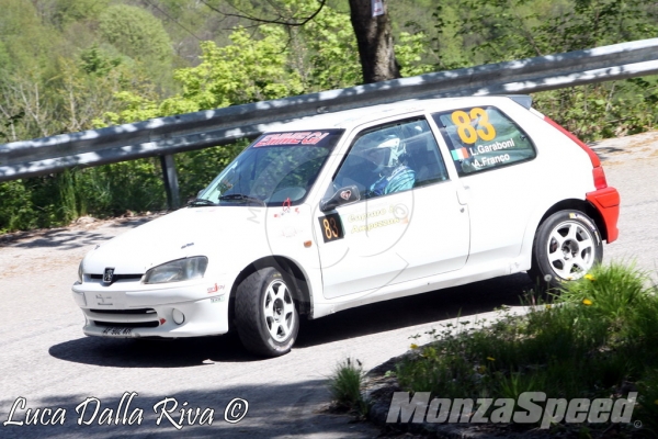 Rally del Bellunese (59)