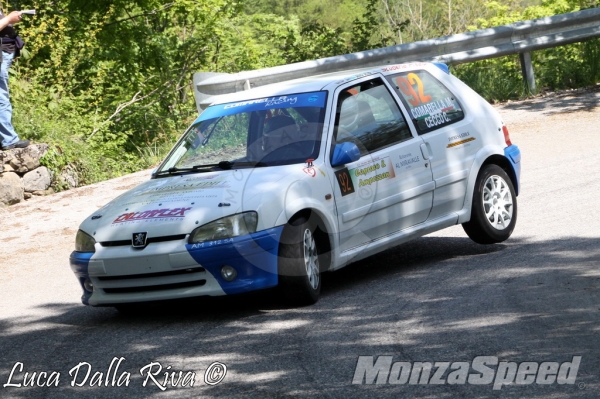 Rally del Bellunese (67)