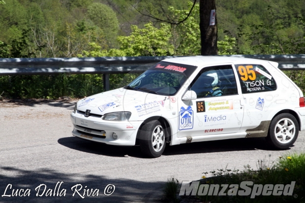 Rally del Bellunese (70)