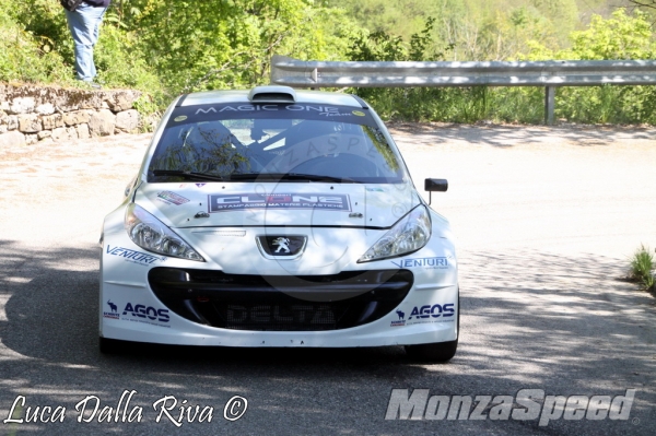 Rally del Bellunese (7)