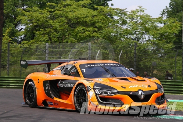 Renault Sport Trophy Imola (11)