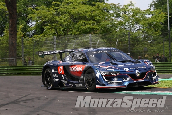 Renault Sport Trophy Imola (12)