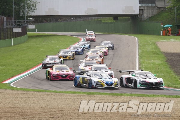 Renault Sport Trophy Imola (13)