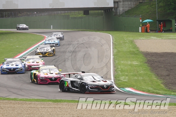 Renault Sport Trophy Imola (14)