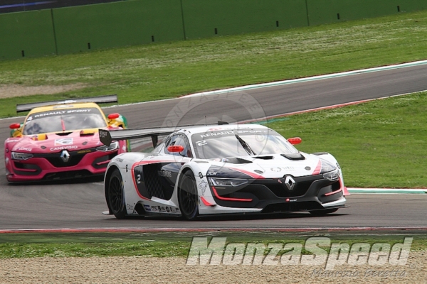 Renault Sport Trophy Imola (17)